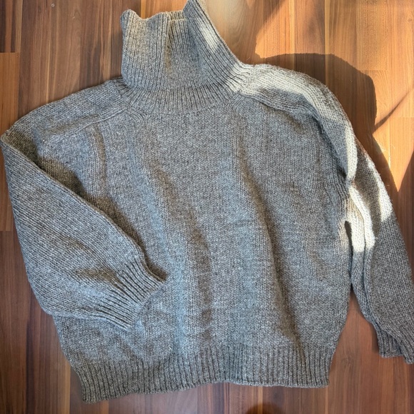 Babaa No 67 Dark Mist - Picture 6 of 11